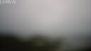 ./images/calvert/lookout/20250817/lookout20250817_102509M.jpg