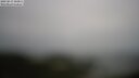 ./images/calvert/lookout/20250817/lookout20250817_103011M.jpg
