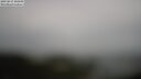 ./images/calvert/lookout/20250817/lookout20250817_103510M.jpg