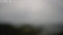 ./images/calvert/lookout/20250817/lookout20250817_104011M.jpg