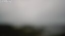 ./images/calvert/lookout/20250817/lookout20250817_105008M.jpg