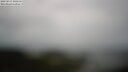 ./images/calvert/lookout/20250817/lookout20250817_105510M.jpg