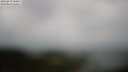 ./images/calvert/lookout/20250817/lookout20250817_110011M.jpg