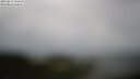 ./images/calvert/lookout/20250817/lookout20250817_110510M.jpg
