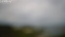 ./images/calvert/lookout/20250817/lookout20250817_111011M.jpg