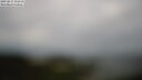 ./images/calvert/lookout/20250817/lookout20250817_111510M.jpg