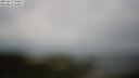 ./images/calvert/lookout/20250817/lookout20250817_112011M.jpg