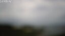./images/calvert/lookout/20250817/lookout20250817_112510M.jpg