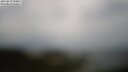./images/calvert/lookout/20250817/lookout20250817_113011M.jpg