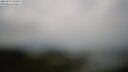./images/calvert/lookout/20250817/lookout20250817_113511M.jpg