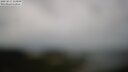 ./images/calvert/lookout/20250817/lookout20250817_114009M.jpg