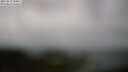 ./images/calvert/lookout/20250817/lookout20250817_114510M.jpg