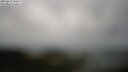 ./images/calvert/lookout/20250817/lookout20250817_115011M.jpg