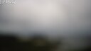./images/calvert/lookout/20250817/lookout20250817_115510M.jpg