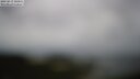 ./images/calvert/lookout/20250817/lookout20250817_120011M.jpg