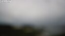 ./images/calvert/lookout/20250817/lookout20250817_120509M.jpg