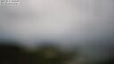 ./images/calvert/lookout/20250817/lookout20250817_121009M.jpg