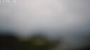 ./images/calvert/lookout/20250817/lookout20250817_121511M.jpg