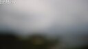 ./images/calvert/lookout/20250817/lookout20250817_122010M.jpg