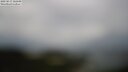 ./images/calvert/lookout/20250817/lookout20250817_122508M.jpg