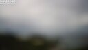 ./images/calvert/lookout/20250817/lookout20250817_123011M.jpg