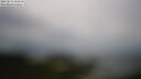 ./images/calvert/lookout/20250817/lookout20250817_123510M.jpg