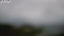 ./images/calvert/lookout/20250817/lookout20250817_124010M.jpg