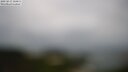 ./images/calvert/lookout/20250817/lookout20250817_124510M.jpg