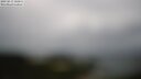 ./images/calvert/lookout/20250817/lookout20250817_125010M.jpg