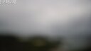 ./images/calvert/lookout/20250817/lookout20250817_125510M.jpg