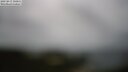./images/calvert/lookout/20250817/lookout20250817_130010M.jpg