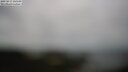 ./images/calvert/lookout/20250817/lookout20250817_130509M.jpg