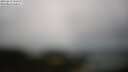 ./images/calvert/lookout/20250817/lookout20250817_131010M.jpg