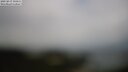./images/calvert/lookout/20250817/lookout20250817_131511M.jpg