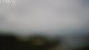 ./images/calvert/lookout/20250817/lookout20250817_132011M.jpg