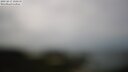 ./images/calvert/lookout/20250817/lookout20250817_132511M.jpg