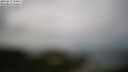 ./images/calvert/lookout/20250817/lookout20250817_133011M.jpg
