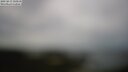 ./images/calvert/lookout/20250817/lookout20250817_133511M.jpg