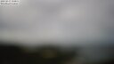 ./images/calvert/lookout/20250817/lookout20250817_134011M.jpg