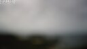 ./images/calvert/lookout/20250817/lookout20250817_134511M.jpg