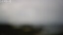 ./images/calvert/lookout/20250817/lookout20250817_135011M.jpg