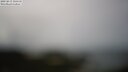 ./images/calvert/lookout/20250817/lookout20250817_135510M.jpg