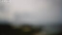 ./images/calvert/lookout/20250817/lookout20250817_140011M.jpg