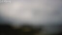 ./images/calvert/lookout/20250817/lookout20250817_140510M.jpg