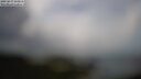 ./images/calvert/lookout/20250817/lookout20250817_141011M.jpg