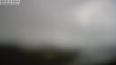 ./images/calvert/lookout/20250817/lookout20250817_141511M.jpg