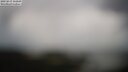 ./images/calvert/lookout/20250817/lookout20250817_142009M.jpg