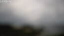 ./images/calvert/lookout/20250817/lookout20250817_142510M.jpg