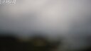 ./images/calvert/lookout/20250817/lookout20250817_143011M.jpg
