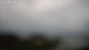 ./images/calvert/lookout/20250817/lookout20250817_143511M.jpg